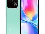 SMARTPHONE ZTE BLADE A35E 6,52" HD 2+2GB/32GB 5MP/8MP ICE GREEN