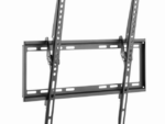 SOPORTE DE PARED GEMBIRD PARA TV (INCLINABLE) 32-55 PULGADAS