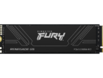 SSD KINGSTON FURY 1TB RENEGADE G5