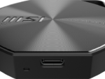 SSD MSI EXTERNO DATAMAG 20Gbps 1TB
