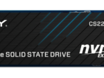 SSD PNY CS2230 500GB NVME