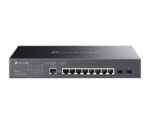 SWITCH OMADA SG3210 24-PORT GIGABIT EASY MANAGED SWITCH