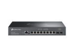 SWITCH TP-LINK OMADA SG3210X-M2
