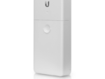 SWITCH UBIQUITI NANOSWITCH N-SW AIRMAX ACCESORIO EXTERIOR