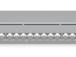 SWITCH UBIQUITI UNIFI USW-PRO-HD-24-POE PRO HD 24 POE