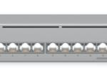 SWITCH UBIQUITI UNIFI USW-PRO-MAX-16 16 PUERTOS