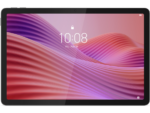 TABLET LENOVO TAB MEDIATEK 4GB 128GB 10,1" ANDROID 14 + CLEAR CASE