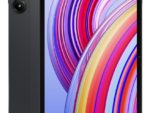 TABLET XIAOMI REDMI PAD PRO 5G 6GB/128GB GRAPHITE GRAY