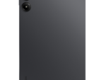 TABLET XIAOMI REDMI PAD PRO 6GB/128GB GRAPHITE GRAY