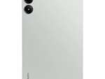 TABLET XIAOMI REDMI PAD PRO 6GB/128GB MINT GREEN