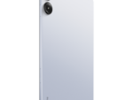 TABLET XIAOMI REDMI PAD PRO 6GB/128GB OCEAN BLUE