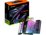 TARJETA GRAFICA GIGABYTE RTX 5080 AORUS X WB 16GB