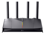 TP-LINK ROUTER BE3600  DUAL BAND WI-FI 7 GAMING