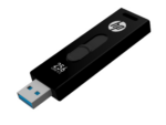 USB 3.2 HP 256GB X911W NEGRO