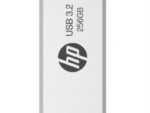 USB HP 256GB FLASH DRIVE 819W