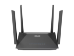 WIRELESS ROUTER AP ASUS RT-AX52