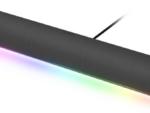 ALTAVOZ XIAOMI DESKTOP SPEAKER