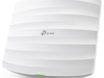AP TP-LINK OMADA EAP110 OMADA N300 PARED/TECHO