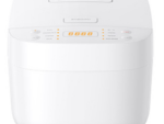 ARROCERA XIAOMI MULTIFUNCIONAL RICE COOKER 4L