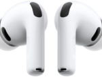 AURICULARES APPLE AIRPODS PRO 3