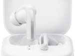 AURICULARES XIAOMI BUDS 5 BLANCOS MICROFONO BT