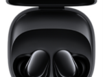 AURICULARES XIAOMI REDMI BUDS 6 PLAY BLACK MICROFONO BT