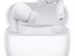AURICULARES XIAOMI REDMI BUDS 8 LITE WHITE MICROFONO BLUETOOTH
