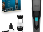 BARBERO 100056 PRECISIONCARE BARBER