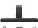 BARRA SONIDO HISENSE HS3100 3.1 480W BT