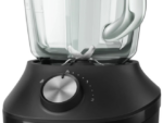 BATIDORA DE VASO PHILIPS HR2291/01 2L 600W NEGRO