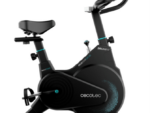 BICICLETA 07240 DRUMFIT INDOOR 10000 RAC