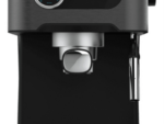 CAFETERA 00271 POWER ESPRESSO 20 PRO