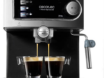CAFETERA 101336 POWER ESPRESSO 20