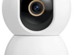 CAMARA IP WIFI XIAOMI SMART CAMERA C500