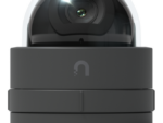 CAMARA UBIQUITI UVC-G5-DOME-ULTRA-B