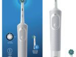 CEPILLO DENTAL BRAUN ORAL-B STARTER PACK VITALITY 100