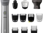 CORTAPELOS BARBERO PHILIPS MG5940/15 ALL-IN-ONE TRIMMER SERIE 5000