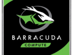 DISCO SEAGATE 4TB SATA3 256MB