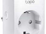 ENCHUFE TP-LINK MINI SMART WIFI SOCKET
