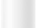 EXTENSOR MESH CUDY AX1800 WIFI 6 MESH SOLUTION M1800 2-PACK