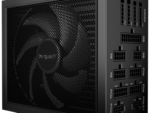 FUENTE ALIMENTACION BEQUIET DARK POWER 14 1200W EU ATX 80+ GOLD