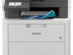 IMPRESORA BROTHER MULTIFUNCION DCPL3560CDW LASER COLOR WIFI DUPLEX 26PPM