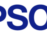 IMPRESORA EPSON TM-T88VII (112): USB, ETHERNET, SERIAL, PS, BLACK