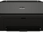 IMPRESORA HP 2910 MULTIFUNCION INJET DESKJET