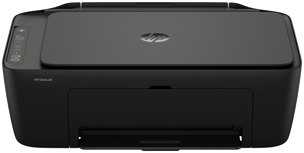 IMPRESORA HP 2910 MULTIFUNCION INJET DESKJET