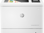IMPRESORA HP COLOR LASERJET ENTERPRISE M554DN