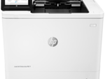 IMPRESORA HP LASERJET ENTERPRISE M611DN