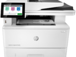 IMPRESORA HP LASERJET ENTERPRISE MFP M430F MULTIFUNCION MONO DUPLEX