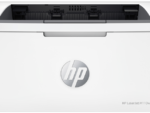 IMPRESORA HP LASERJET M110w SFP