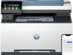 IMPRESORA HP MULTIFUNCION LASER COLOR PRO MFP 3302sdw